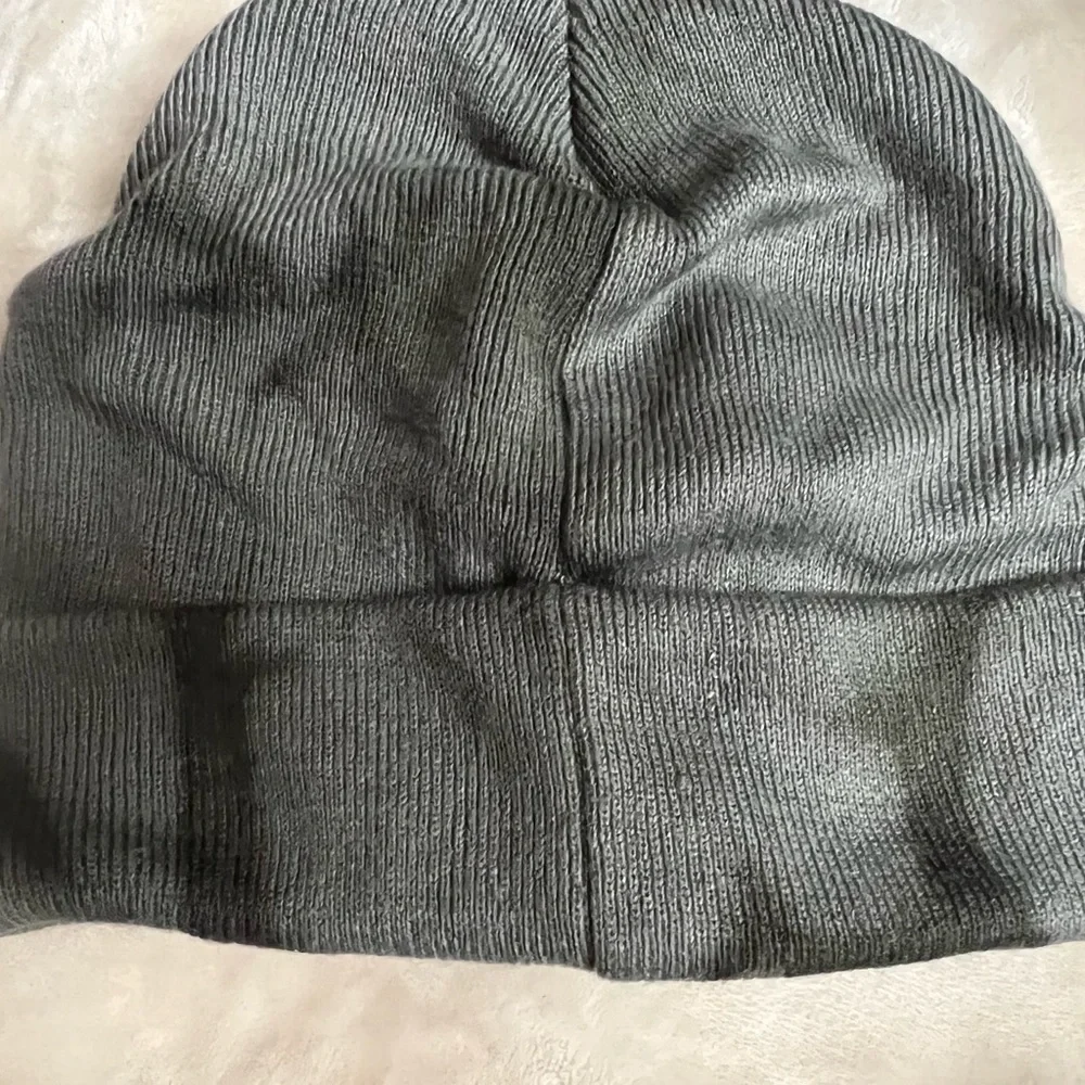 Panic at the Disco Beanie - Picture 4 of 5